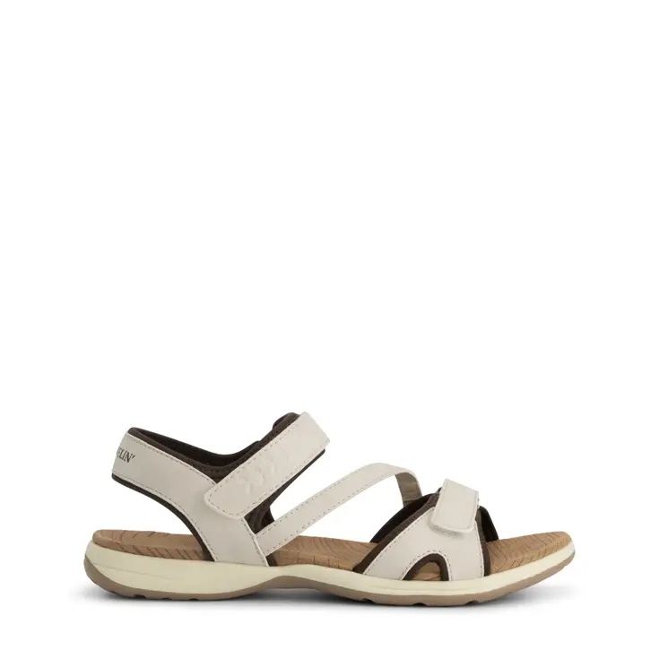 Ornas Dames - Wandelsandalen