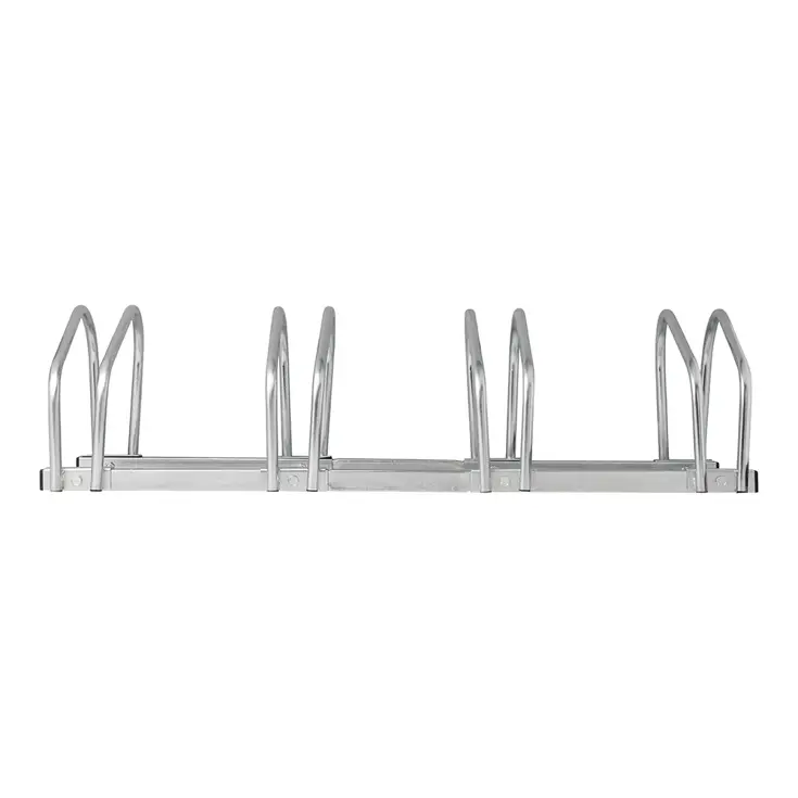 ProPlus Fietsenrek - 44.6x41.9x32cm