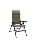 Lago Standenstoel Comfort