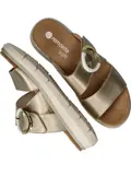 Slippers Dames