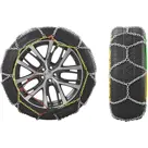 ProPlus Sneeuwkettingen - KNN70