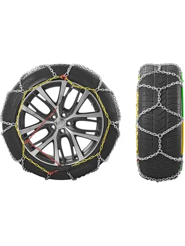 ProPlus Sneeuwkettingen - KNN70