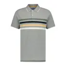 Hadsten –  Polo Heren