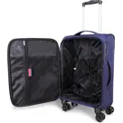 Decent D-Upright - Handbagage 34L