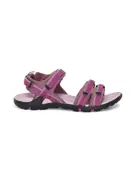 Algorta - Sandalen dames - Human Nature