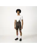 Comfort Plus - Heren fietsbroek