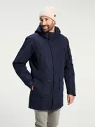 Nolby - Parka heren