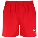 Mid Shorts - Heren - Zwembroek