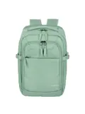 Kick Off Cabin Backpack  | 20 L