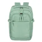 Kick Off Cabin Backpack  | 20 L