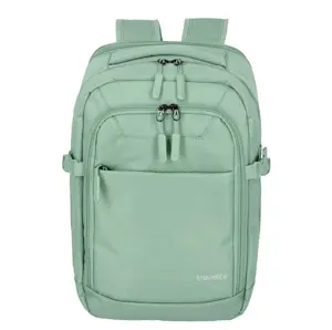 Kick Off Cabin Backpack  | 20 L