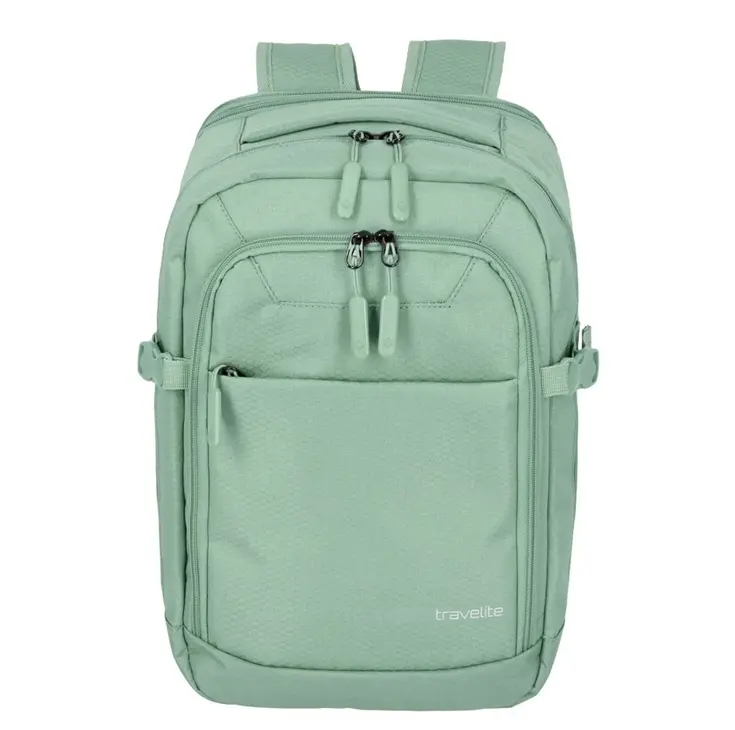 Kick Off Cabin Backpack  | 20 L