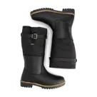 Travelin' Hyllestad Heren - Outdoorlaarzen