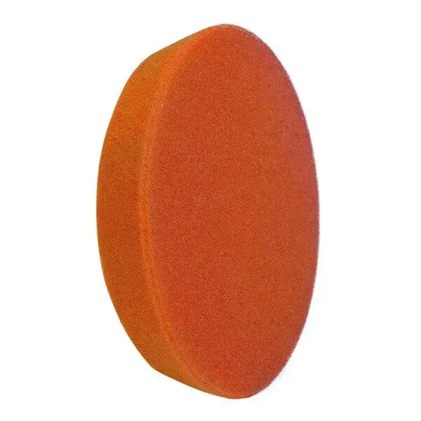 GECKO 150MM Medium 5 Polijstpads