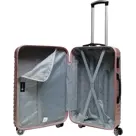 Benzi - Covas - Grote koffer