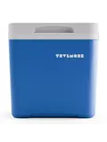 Koelbox – 14L – Frigobox