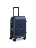 Belmont Plus koffer / 35 L