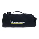 Michelin Easy Grip Sneeuwkettingen - EG-E15