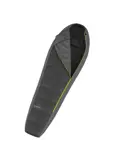 Hannah Outdoor mummyslaapzak Sherpa 160L