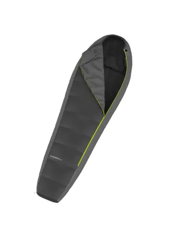 Hannah Outdoor mummyslaapzak Sherpa 160L