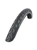 Btb Cst 28x1 1/2 breaker 40-635