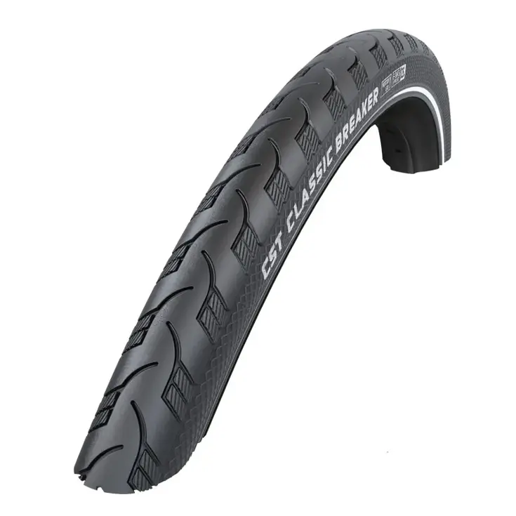 Btb Cst 28x1.75 breaker 47-622
