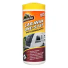 Armor All Caravan Pack - Actiepakket - 5-delig