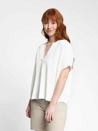 Lajes - T-shirt dames - Human Nature