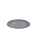 Halo - Servies - Bo-Camp