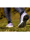 Alpina wandelschoenen Hiking Glacia dames