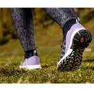 Alpina wandelschoenen Hiking Glacia dames