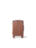 Voyagoux Classic Handbagage 40L