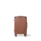 Voyagoux Classic Handbagage 40L