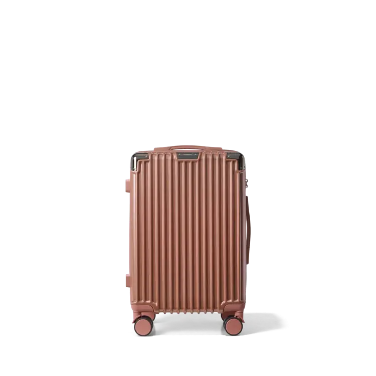 Voyagoux Classic Handbagage 40L