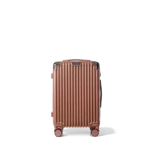 Voyagoux Classic Handbagage 40L