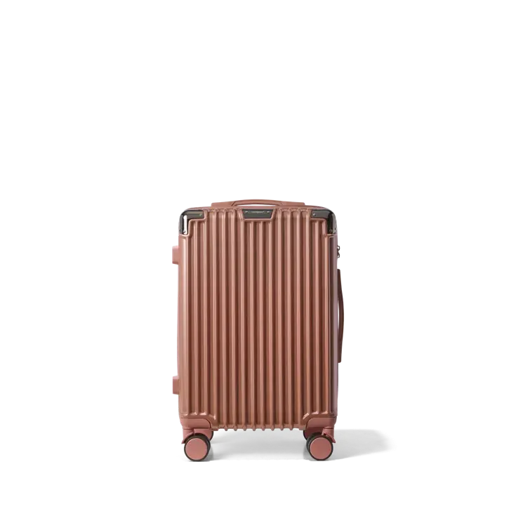 Voyagoux Classic Handbagage 40L