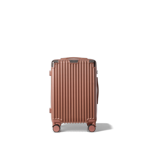Voyagoux Classic Handbagage 40L