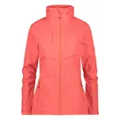 Yolas – Jas Dames – Waterdicht