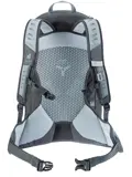 AC Lite 21 SL - Wandelrugzak 21L