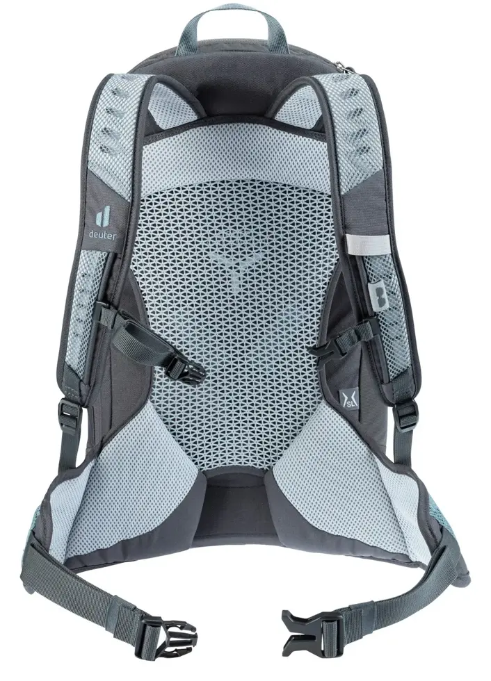 AC Lite 21 SL - Wandelrugzak 21L