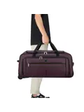 Dita Reistas / 78 L