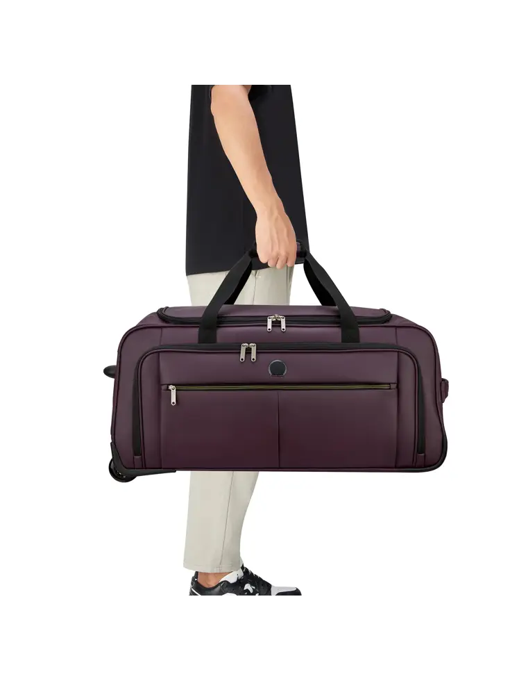 Dita Reistas / 78 L