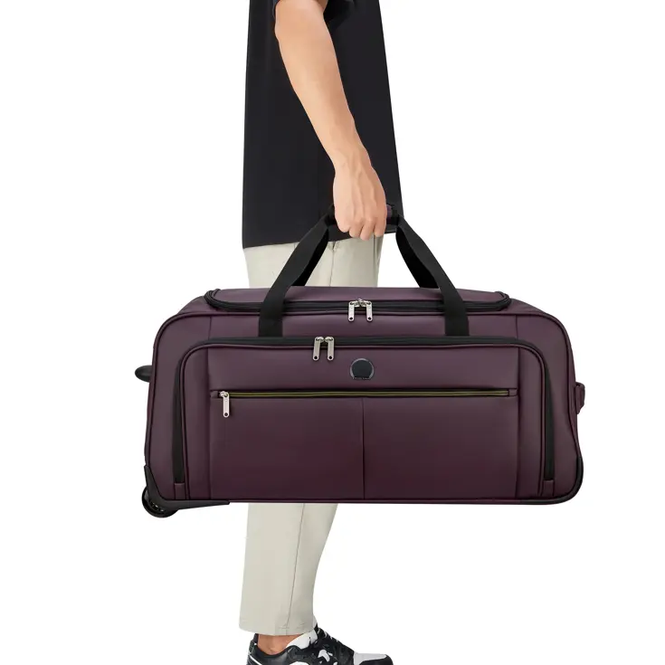 Dita Reistas / 78 L