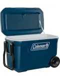 62QT Xtreme Koelbox 58 Liter