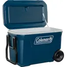 62QT Xtreme Koelbox 58 Liter