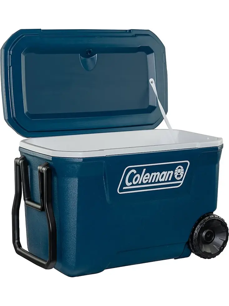 62QT Xtreme Koelbox 58 Liter