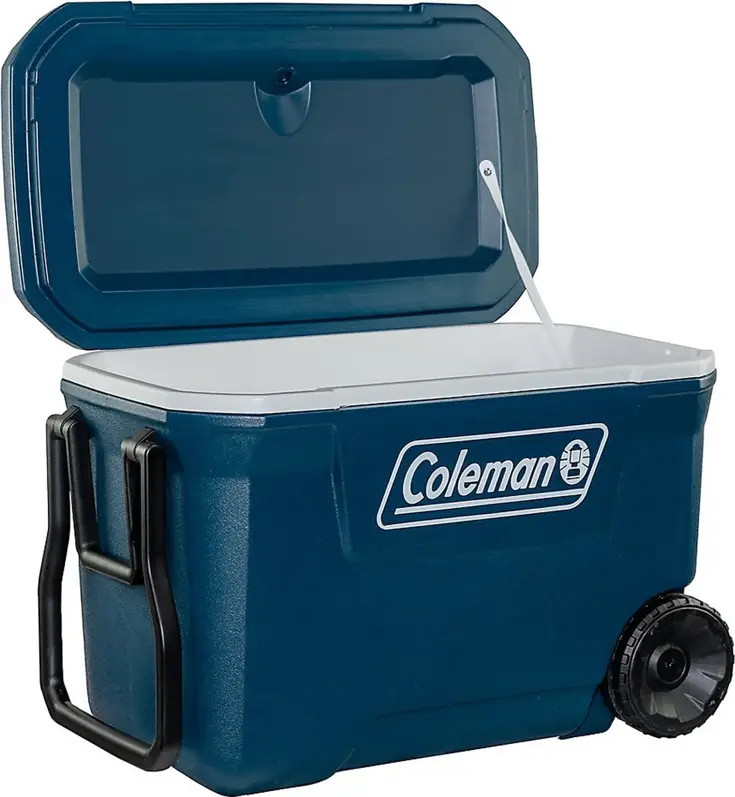62QT Xtreme Koelbox 58 Liter