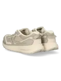WK500 Leather - Wandelschoenen - Dames - Keen