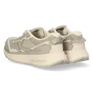 WK500 Leather - Wandelschoenen - Dames - Keen