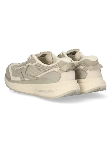 WK500 Leather - Wandelschoenen - Dames - Keen